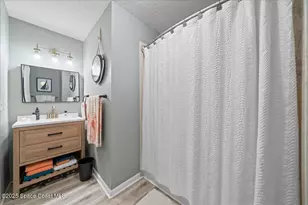 3505 Sable Palm Ln, Titusville, FL 32780 - Photo 9