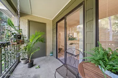 3505 Sable Palm Lane #F, Titusville, FL 32780 - Photo 15