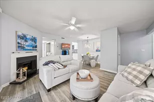 3505 Sable Palm Ln, Titusville, FL 32780 - Photo 3