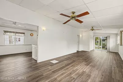 238 Plantation Drive, Titusville, FL 32780 - Photo 3