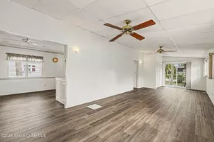 238 Plantation Dr, Titusville, FL 32780 - Photo 3