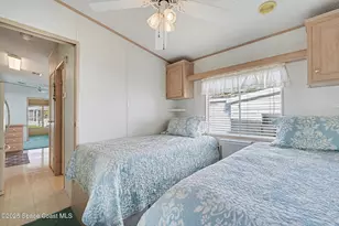 238 Plantation Dr, Titusville, FL 32780 - Photo 11