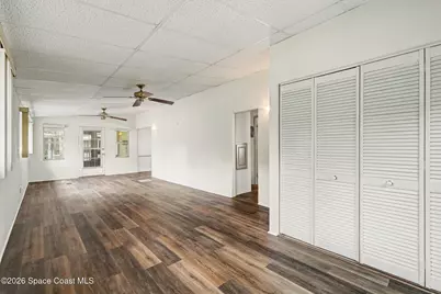 238 Plantation Drive, Titusville, FL 32780 - Photo 5