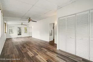 238 Plantation Dr, Titusville, FL 32780 - Photo 5