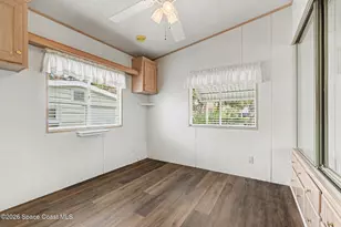 238 Plantation Dr, Titusville, FL 32780 - Photo 13