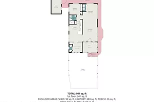 238 Plantation Dr, Titusville, FL 32780 - Photo 21