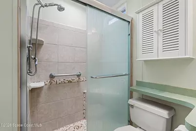 238 Plantation Drive, Titusville, FL 32780 - Photo 15