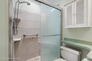 238 Plantation Dr, Titusville, FL 32780 - Photo 15