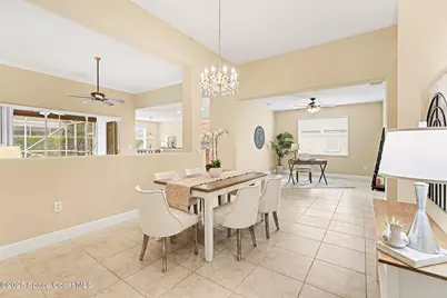 3970 Funston Circle, Melbourne, FL 32940 - Photo 13