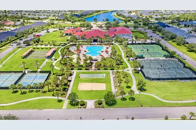 3970 Funston Circle, Melbourne, FL 32940 - Photo 73