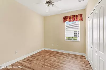 3970 Funston Circle, Melbourne, FL 32940 - Photo 25