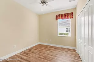3970 Funston Cir, Melbourne, FL 32940 - Photo 25