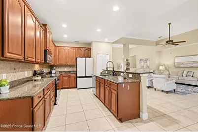 3970 Funston Circle, Melbourne, FL 32940 - Photo 9