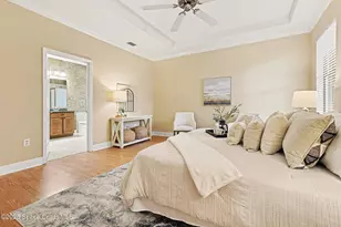 3970 Funston Cir, Melbourne, FL 32940 - Photo 17