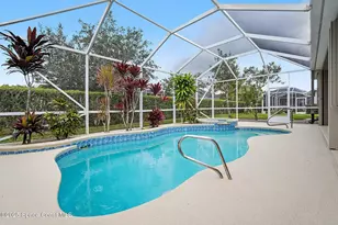 3970 Funston Cir, Melbourne, FL 32940 - Photo 35