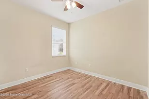 3970 Funston Cir, Melbourne, FL 32940 - Photo 27