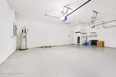 3970 Funston Circle, Melbourne, FL 32940 - Photo 33