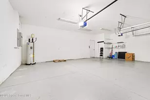 3970 Funston Cir, Melbourne, FL 32940 - Photo 33