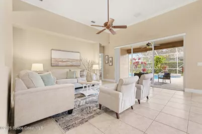 3970 Funston Circle, Melbourne, FL 32940 - Photo 5