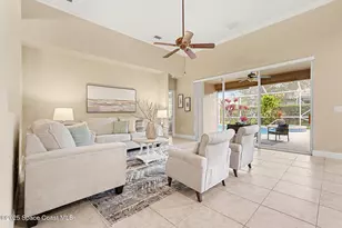 3970 Funston Cir, Melbourne, FL 32940 - Photo 5