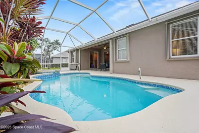 3970 Funston Circle, Melbourne, FL 32940 - Photo 37