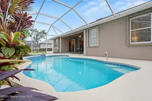 3970 Funston Cir, Melbourne, FL 32940 - Photo 37