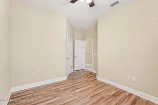 3970 Funston Cir, Melbourne, FL 32940 - Photo 29