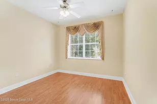 3970 Funston Cir, Melbourne, FL 32940 - Photo 23
