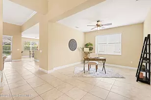 3970 Funston Cir, Melbourne, FL 32940 - Photo 15