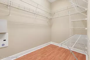 3970 Funston Cir, Melbourne, FL 32940 - Photo 21