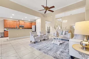 3970 Funston Cir, Melbourne, FL 32940 - Photo 11