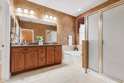 3970 Funston Circle, Melbourne, FL 32940 - Photo 19