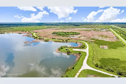 3970 Funston Circle, Melbourne, FL 32940 - Photo 61