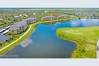 3970 Funston Circle, Melbourne, FL 32940 - Photo 63