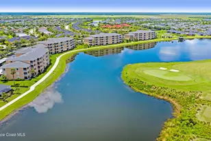 3970 Funston Cir, Melbourne, FL 32940 - Photo 63