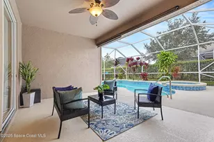 3970 Funston Cir, Melbourne, FL 32940 - Photo 31