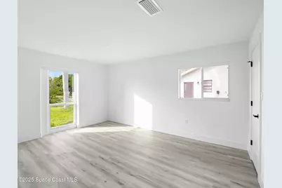 467 Foxdall Avenue NE, Palm Bay, FL 32907 - Photo 15