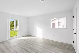 467 Foxdall Ave NE, Palm Bay, FL 32907 - Photo 15