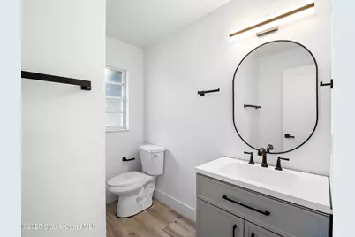 467 Foxdall Avenue NE, Palm Bay, FL 32907 - Photo 17