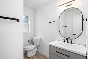 467 Foxdall Ave NE, Palm Bay, FL 32907 - Photo 17