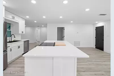 467 Foxdall Avenue NE, Palm Bay, FL 32907 - Photo 7