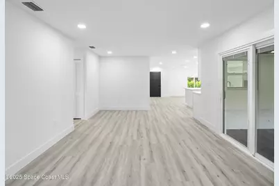 467 Foxdall Avenue NE, Palm Bay, FL 32907 - Photo 11