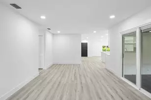 467 Foxdall Ave NE, Palm Bay, FL 32907 - Photo 11