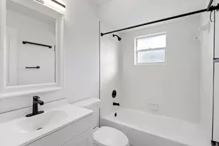 467 Foxdall Ave NE, Palm Bay, FL 32907 - Photo 21