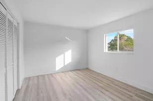 467 Foxdall Ave NE, Palm Bay, FL 32907 - Photo 19