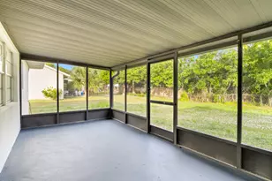 467 Foxdall Ave NE, Palm Bay, FL 32907 - Photo 23