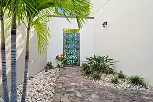 2255 Framura Ln, Melbourne, FL 32940 - Photo 29