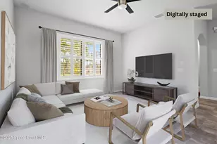 2255 Framura Ln, Melbourne, FL 32940 - Photo 7