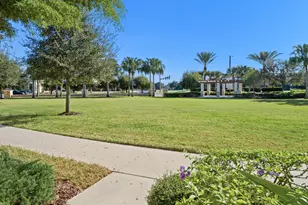 2255 Framura Ln, Melbourne, FL 32940 - Photo 59