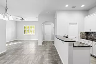 2255 Framura Ln, Melbourne, FL 32940 - Photo 45